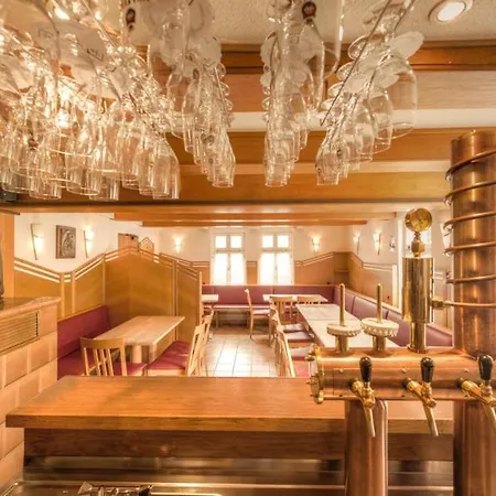 Vakantiehuis Lemmerquelle Winterberg