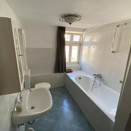 Lemmerquelle * Winterberg