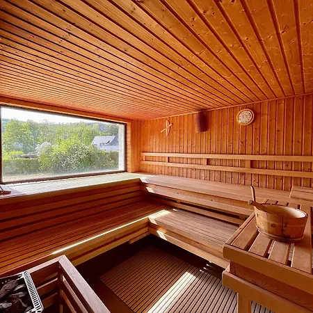 Tatil Evi Lemmerquelle *