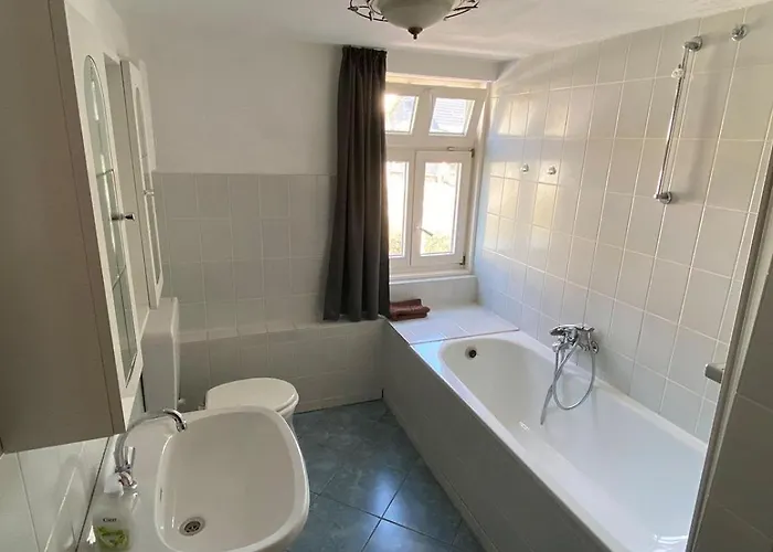 Lemmerquelle * Winterberg