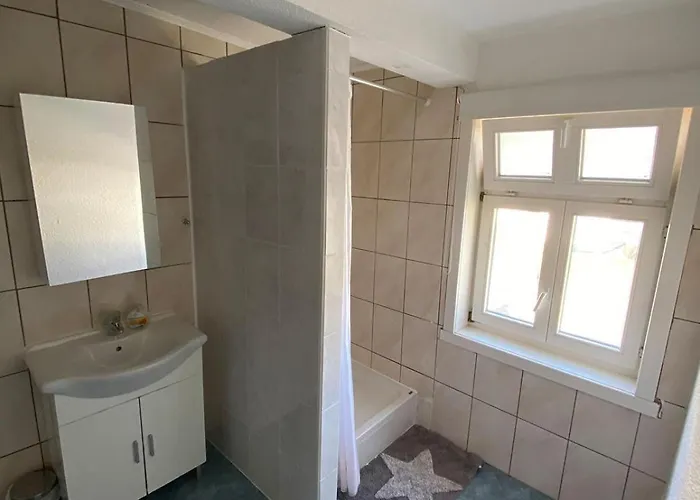 Tatil Evi Lemmerquelle *