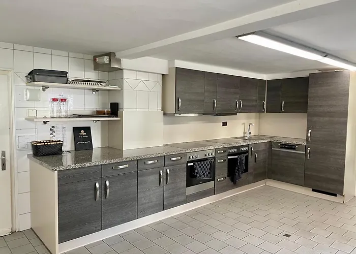 Lemmerquelle ヴィンターベルク