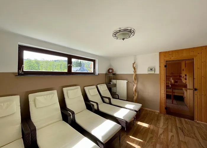 Lemmerquelle * Winterberg